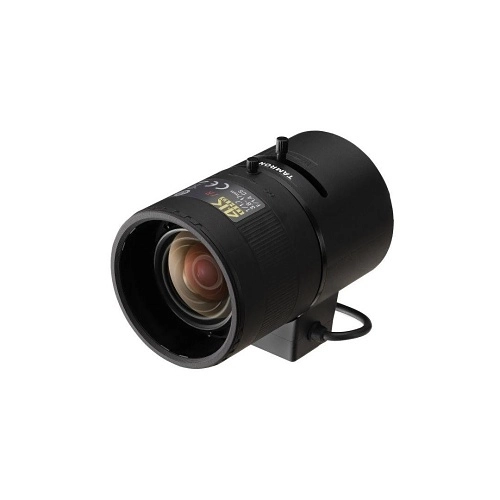 TAM-M117VG3817IR <div itemprop="description">Lens MP 8mp 1/1.7" Vari-Focal (3.8-17mm)</div>