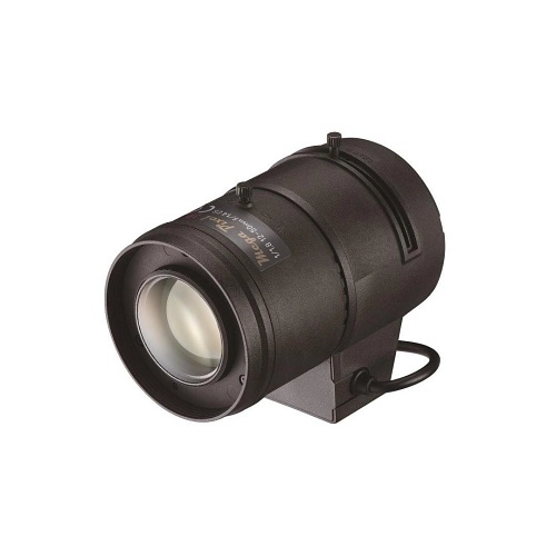 TAM-M118VG1250IR <div itemprop="description">Lens MP 5mp 1/1.8" Vari-Focal (12-50mm)</div>