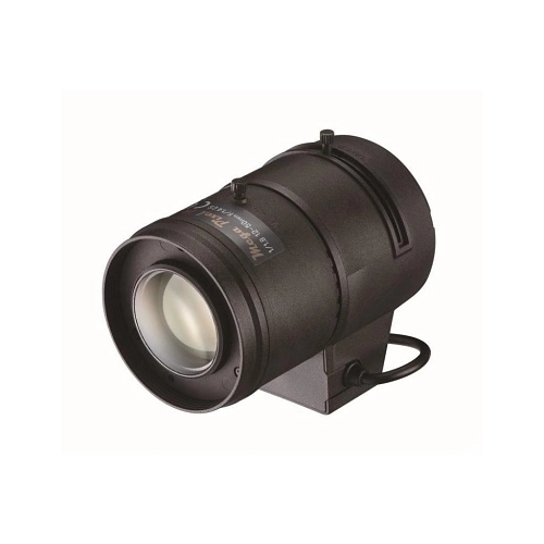 TAM-M118VP1250IR <div itemprop="description">Lens MP 5mp 1/1.8" Vari-Focal (12-50mm)</div>