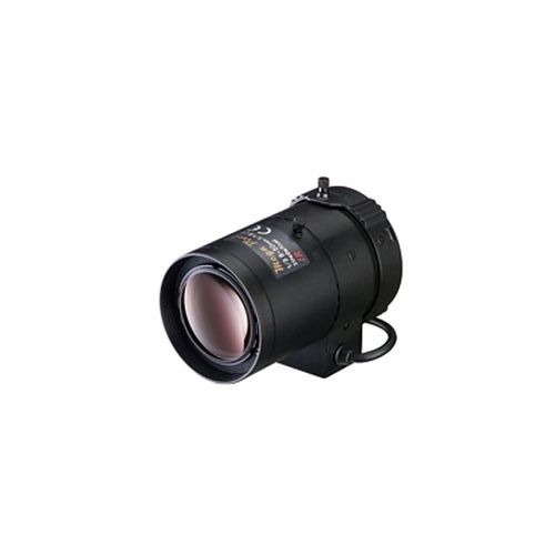 TAM-M13VP850IR130 <div itemprop="description">Lens MP 3mp 1/2.7" Vari-Focal (8-50mm)</div>
