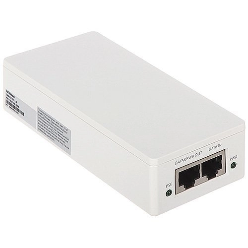 TAM1GT1GT-30 <div itemprop="description"> Midspan POE 30w</div>