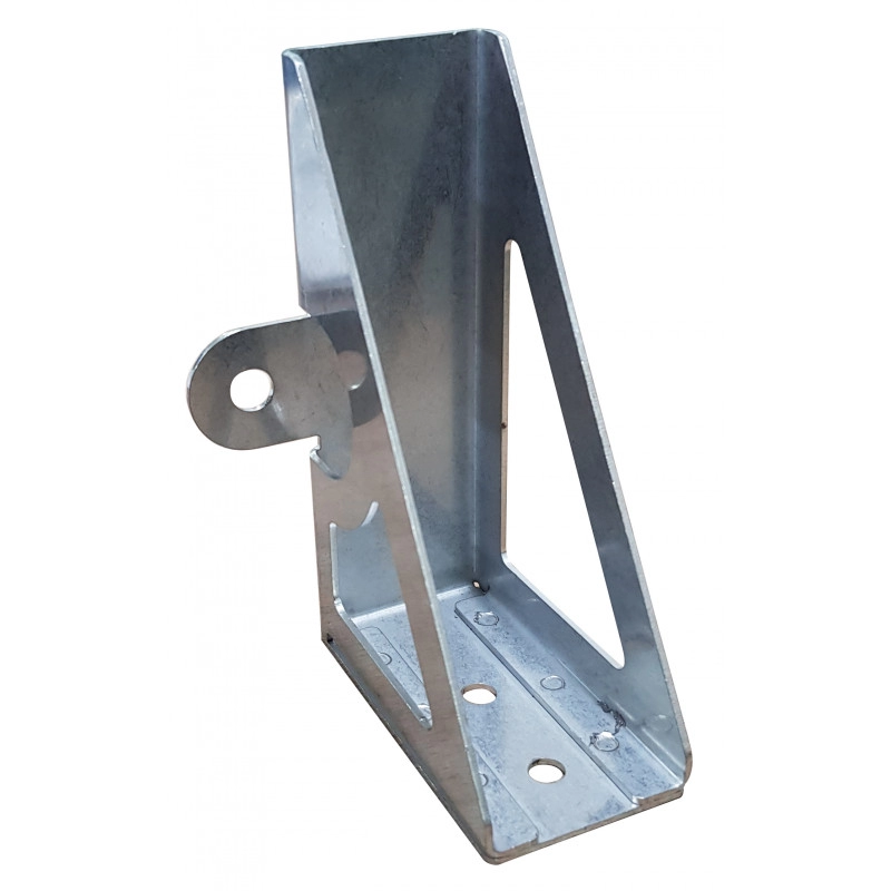 TAMF5189 <div itemprop="description"> SUPPORT MONTAGE EXTÃ‰RIEUR T1 ET 2</div>