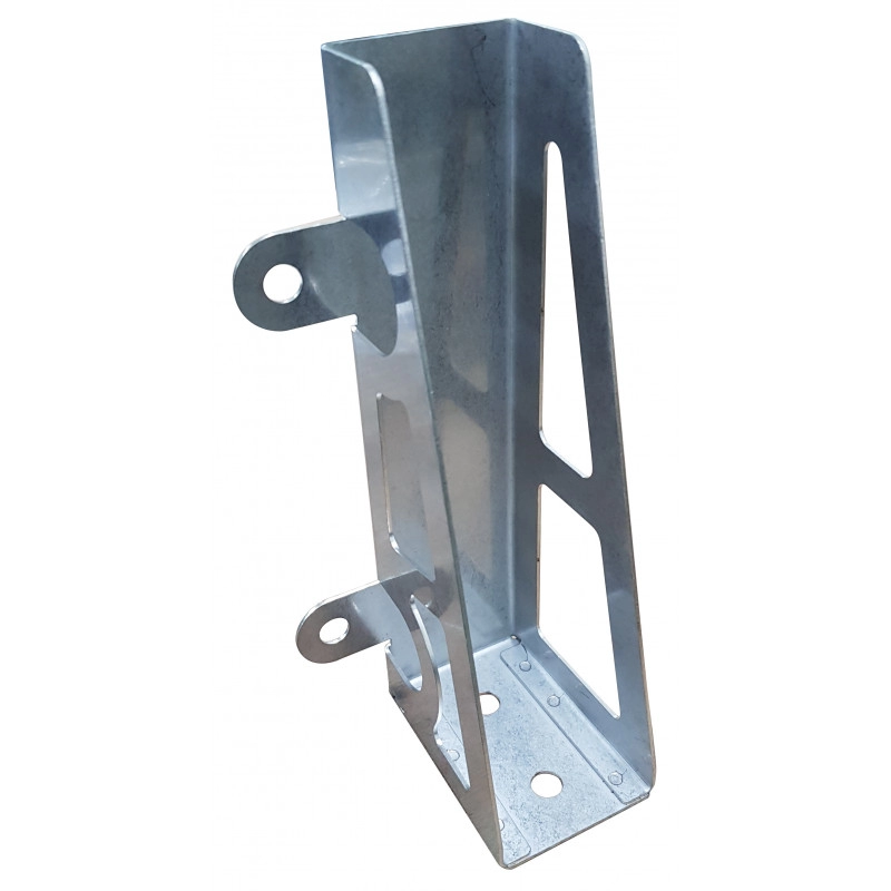 TAMF5190 <div itemprop="description"> SUPPORT MONTAGE EXTÃ‰RIEUR T3, 4 ET 5</div>