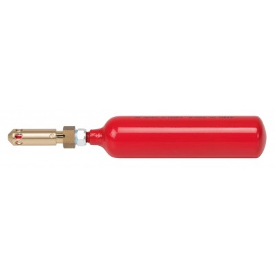 TAMF6802 <div itemprop="description"> AMULETTE EXTINCTION FEU POUR ARMOIRE 68Â°C 0.32M3 SANS REPORT</div>