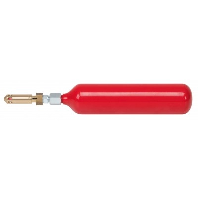 TAMF6803 <div itemprop="description"> AMULETTE EXTINCTION FEU POUR ARMOIRE 68Â°C 0.64M3 SANS REPORT</div>