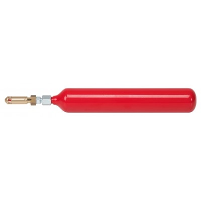 TAMF6804 <div itemprop="description"> AMULETTE EXTINCTION FEU POUR ARMOIRE 68Â°C 0.96M3 SANS REPORT</div>