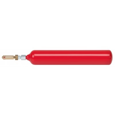 TAMF6805 <div itemprop="description"> AMULETTE EXTINCTION FEU POUR ARMOIRE 68Â°C 1.61M3 SANS REPORT</div>