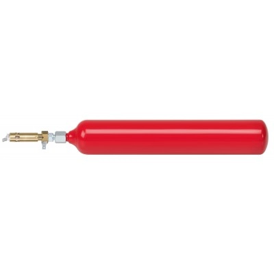 TAMF6845 <div itemprop="description"> AMULETTE FEU AVEC REPORT - 68Â°C - 1,61 M3</div>