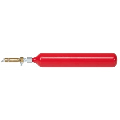 TAMF9344 <div itemprop="description"> AMULETTE FEU AVEC REPORT - 93Â°C - 0,96 M3</div>