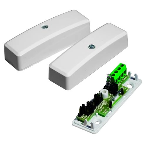 TAMPER-G2 <div itemprop="description"> Divers Contrôle D-acces Tamper G2</div>