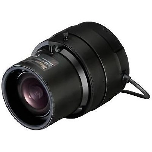 TAMRON-M118VG413IR <div itemprop="description">Lens MP 5mp 1/1.8" Vari-Focal (4-13mm)</div>