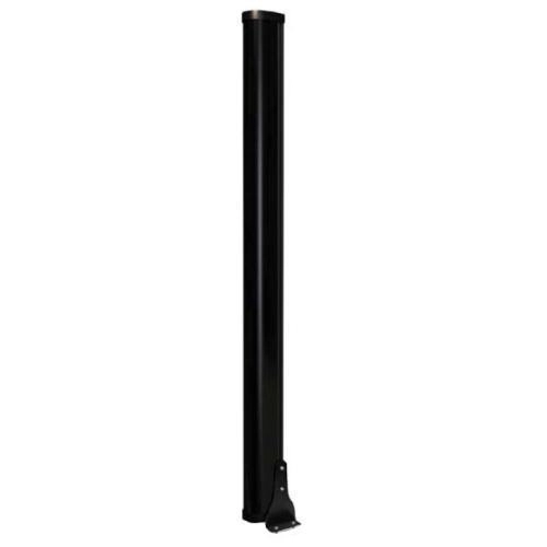 TAS-200 <div itemprop="description">Acc Air Exterieur Colonne 1 Face Sol 2m</div>