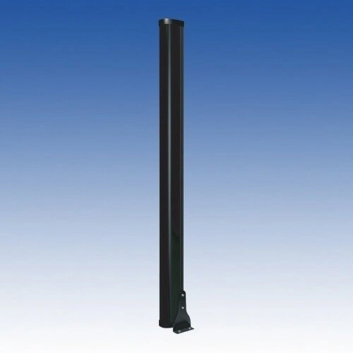 TAS-300 <div itemprop="description">Acc Air Exterieur Colonne 1 Face Sol 3m</div>