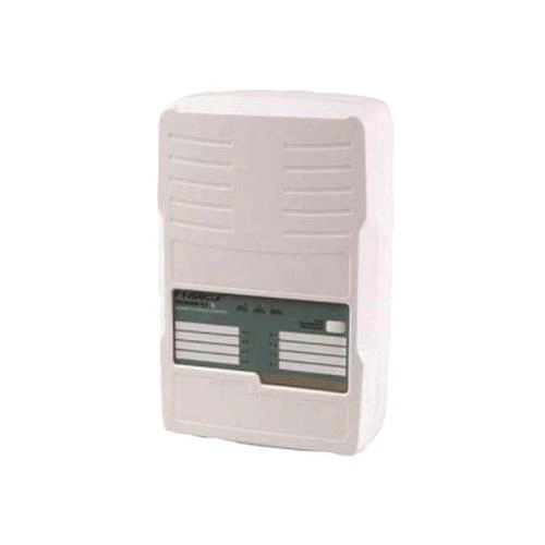 TASMAN8-V2 <div itemprop="description"> Coffret D`alarme Tech 8e No/Nf V2</div>