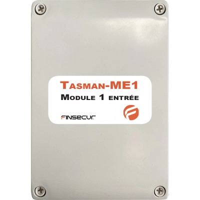 TASMANLCDME1 
