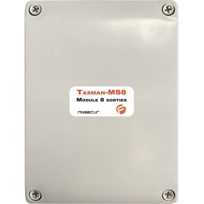 TASMANLCDMS8 