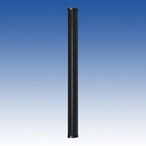 TAW-150 <div itemprop="description">Acc Air Exterieur Colonne 1face Mur 1,5m</div>