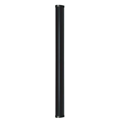 TAW-200 <div itemprop="description">Acc Air Exterieur Colonne 1 Face Mur 2m</div>