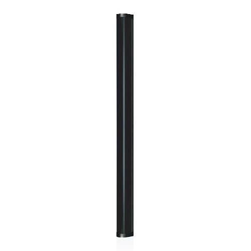 TAW-300 <div itemprop="description">Acc Air Exterieur Colonne 1 Face Mur 3m</div>