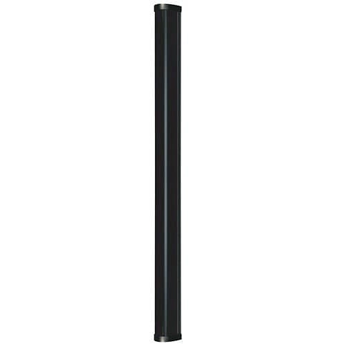 					TAW100 ACC AIR EXTERIEUR colonne murale 1m