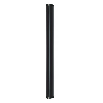 TAW200 <div itemprop="description"> Ira Exterieur Colonne Murale 2m</div>