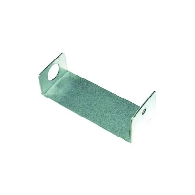 TB-1 <div itemprop="description"> EQUERRE DE FIXATION POUR AP DANS COFFRET PC5003C</div>