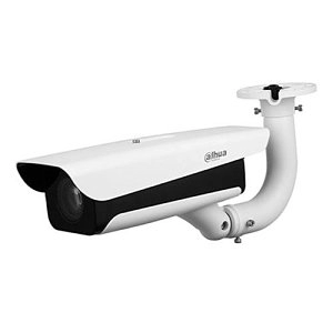 TC237-PW6M-IRLZF1050-B 