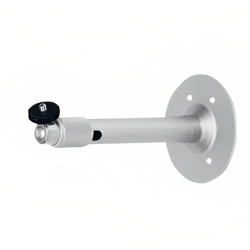 TC9208 SUPPORT CAM ALU CAMERA INTER LONG 200MM
