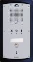 TCAPH1B PORTIER AUDIO 1 BOUTON D`APPEL CONFORME LOI HANDICAP