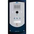 TCAPIPV1BP PORTIER VIDEO FULL IP/SIP 1 BP LOI HANDICAP POE