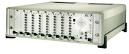 TCASI RACK DE BASE 49 DIRECTIONS 3U AVEC ALIMENTATION. AMPLIFICATEUR