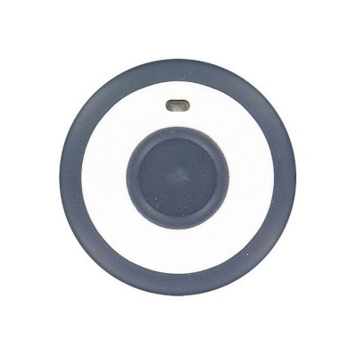 TCPA1B <div itemprop="description"> Honeywell 1 Boutons Télécommande émetteur - RF - 868 MHz - Fixation Murale</div>