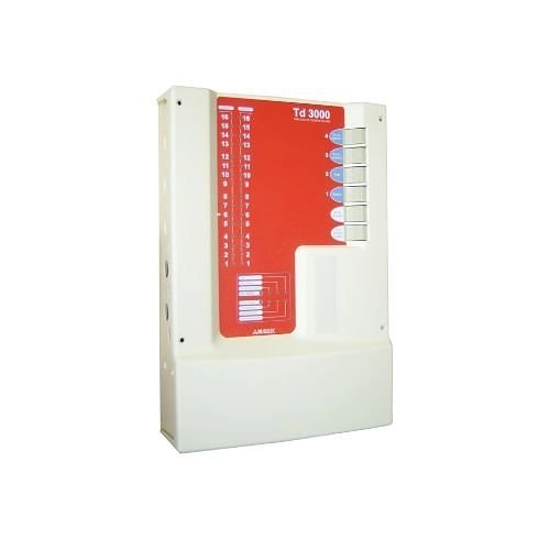TD3000 