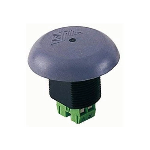 TDG1 <div itemprop="description"> CDVI (TDG1) Accessoire</div>