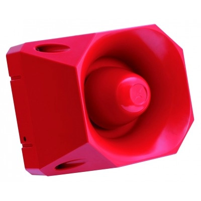 TDIS0003 <div itemprop="description"> SIRENE FORTE PUISSANCE ASSERTA 24 VDC 120 DB</div>