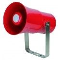 TDIS0005 Sirene atex db3 9-60 vdc 118 db 