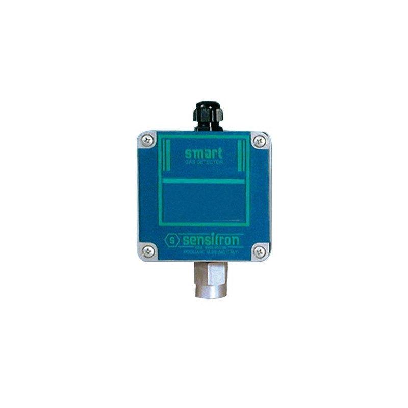 TDOD1640 <div itemprop="description"> SMART3 CC EEX N OXYGÃˆNE</div>