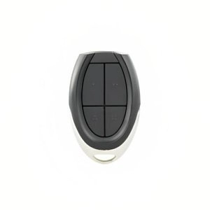 TELP433-4 <div itemprop="description"> Telecomm Contr D`acces 4c+125k Prg</div>