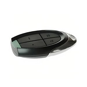 TELP433-6 <div itemprop="description"> Telecomm Contr D`acces 4c 433m Prox 125k</div>
