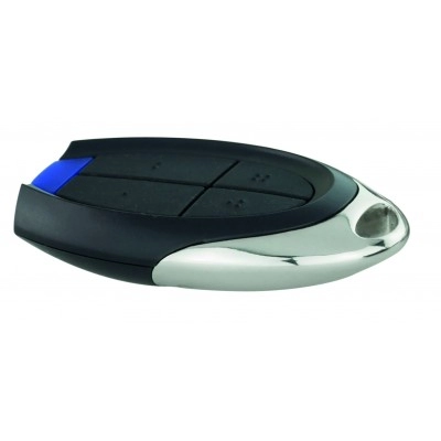 TELP8686 <div itemprop="description"> TELECOMMANDE 868 MHZ BI-TECHNOLOGIE LECTURE ECRITURE PAR 10</div>
