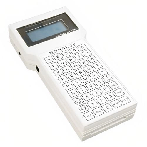 TELU-B <div itemprop="description"> Ma/Telecom,Prog Centrale + Nph300</div>