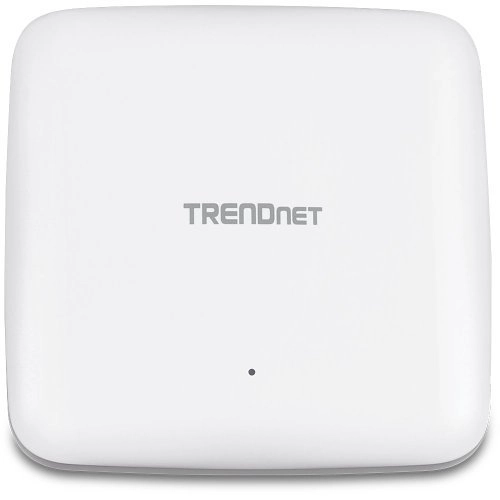 TEW-921DAP AX1800 Dual Band PoE+ Indoor Wireless AP