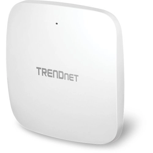 TEW-923DAP AX3000 Dual Band WiFi 6 PoE+ AP