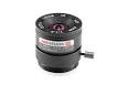TF0412-IRA <div itemprop="description"> Objectif Iris Auto 1,3mp IR 4mm CS 1/3"</div>