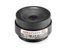 TF0812-IRA <div itemprop="description"> Objectif Iris Auto 1,3mp IR 8mm CS 1/3"</div>