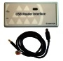 TG-EM-USB Lecteur enrôleur pour badges EM - (PR500EM+USB-RIF2)               