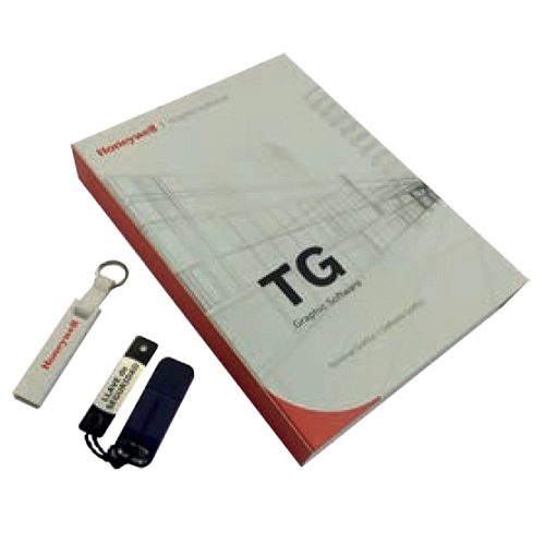 TG-H4YC <div itemprop="description">Logiciel De Supervision Tg</div>