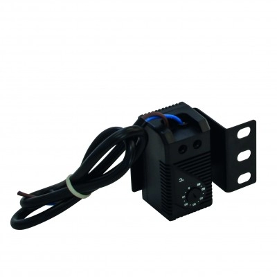 THERMOCN <div itemprop="description"> THERMOSTAT 0Â°C / +60Â°C AVEC CABLE</div>