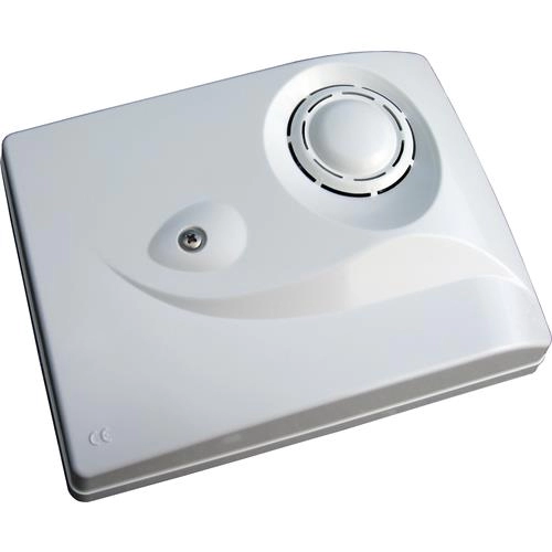 THEVOICE-INT <div itemprop="description"> Sirene Interieure  Ppms + Message Vocal</div>
