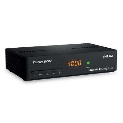 THS808 